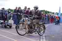 Vintage-motorcycle-club;eventdigitalimages;no-limits-trackdays;peter-wileman-photography;vintage-motocycles;vmcc-banbury-run-photographs